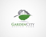 /public/logoimage/1323791418Garden City2-01.jpg